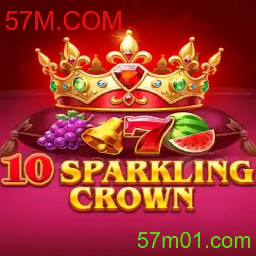 Explorando o Mundo de 10SparklingCrown: Um Jogo de Estratégia e Diversão