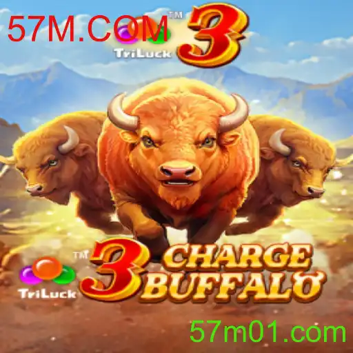 Explorando o Empolgante Mundo de 3ChargeBuffalo