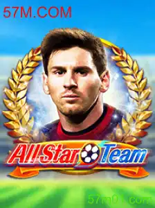 Explorando o Empolgante Mundo de AllStarTeam