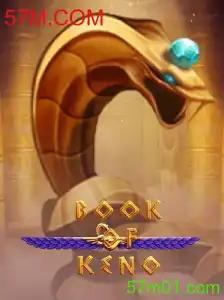 Introdução ao Jogo BookOfKeno: Regras e Estratégias