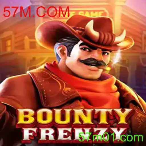 Explorando o Universo de BountyFrenzy: Descrição, Introdução e Regras