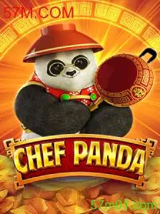 Descubra o Mundo Empolgante de ChefPanda: O Jogo de Culinária que Conquista a Web