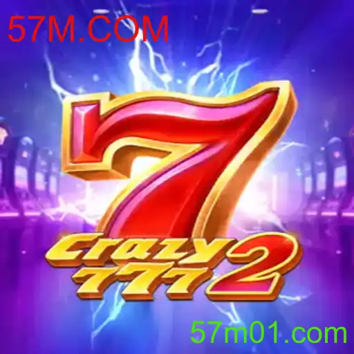 Crazy7772: A Nova Sensação Viral no Mundo dos Jogos Online