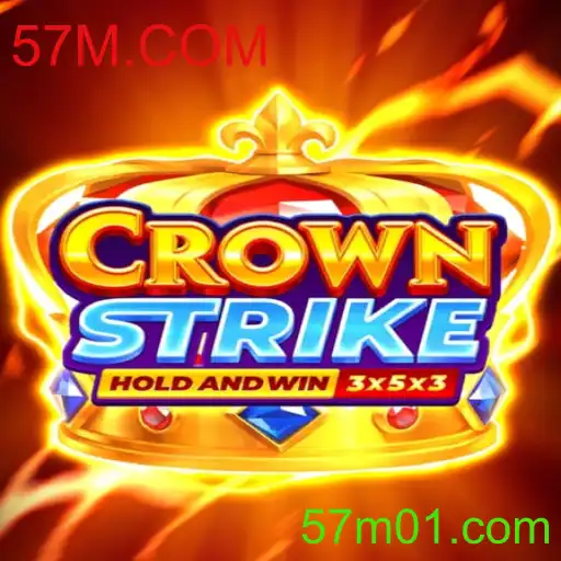 Crownstrike: Descubra o Jogo de Estratégia do Momento