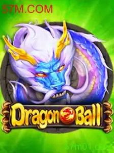 DragonBall - Aventura Incrível e Estratégia com 57M.COM