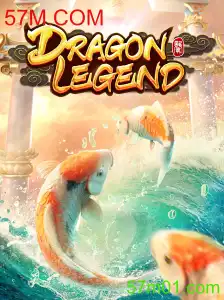 Descubra o Fascinante Mundo de DragonLegend