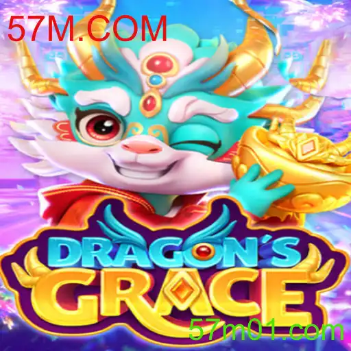 DragonsGrace: Mergulhe na Aventura Fantasy com 57M.COM
