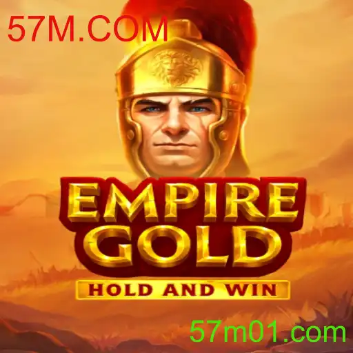 EmpireGold: Uma Nova Era de Estratégia e Aventuras