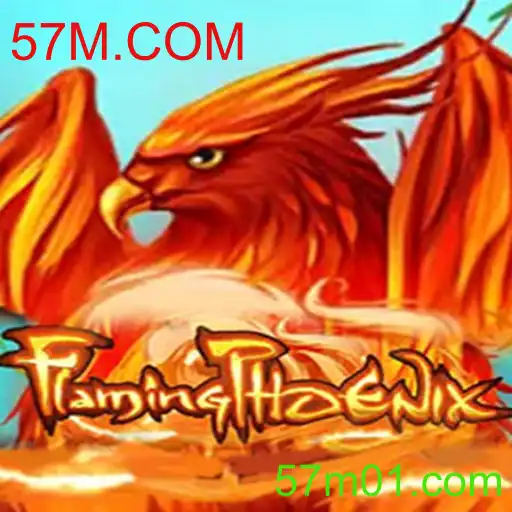 FlamingPhoenix: O Jogo Que Está Dominando o Mundo