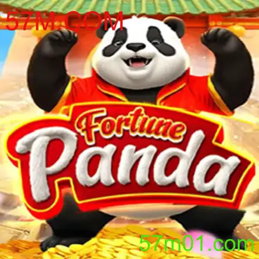 Embarque na Aventura de FortunePanda: Um Jogo de Estratégia e Diversão