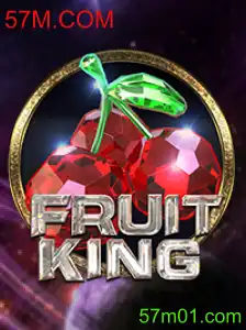Descubra o Mundo de FruitKing: Um Guia Completo