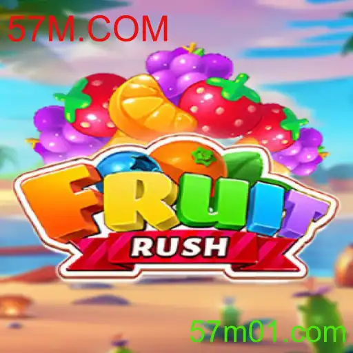 Descubra a Excitante Aventura de FruitRush: O Jogo que Encanta Multidões