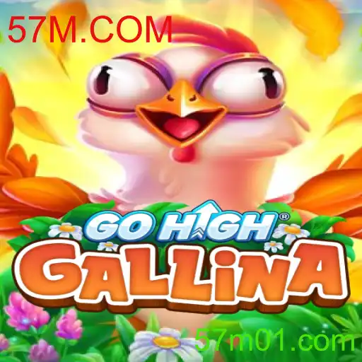 Explorando o Fascinante Mundo de GoHighGallina e seu Impacto na Comunidade de Jogadores