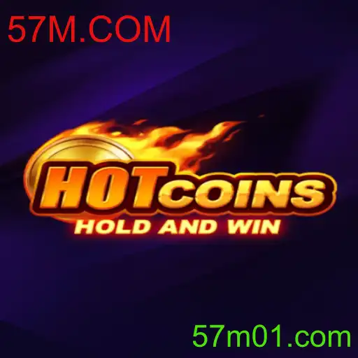 Explorando o mundo de HotCoins: como jogar e entender as regras