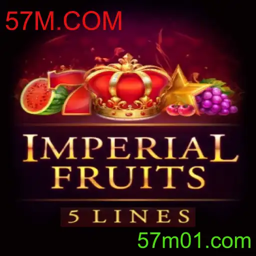 Explorando o Fascinante Mundo de ImperialFruits5: Um Jogo Inovador