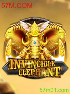 Explorando o Fascinante Universo de 'InvincibleElephant'