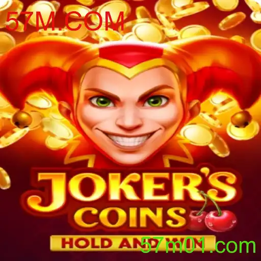 Explorando JokersCoins: Um Novo Fenômeno no Universo dos Jogos