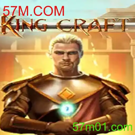 Explorando o Universo Inovador de KingcraftMenomin
