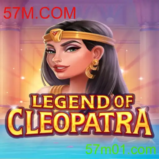 Explorando o mundo de LegendOfCleopatra: Um mergulho no Antigo Egito