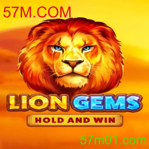 Explorando o Mundo de LionGems e seu Envolvimento com 57M.COM