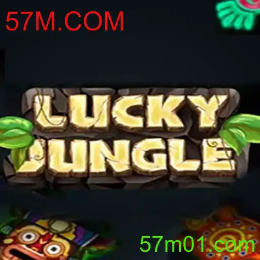 Descubra o Excitante Mundo de LuckyJungle: Tudo sobre o Jogo e Como Jogar