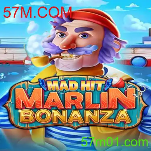 Explorando o Fascinante Mundo de MadHitMarlinBonanza: Um Guia Completo