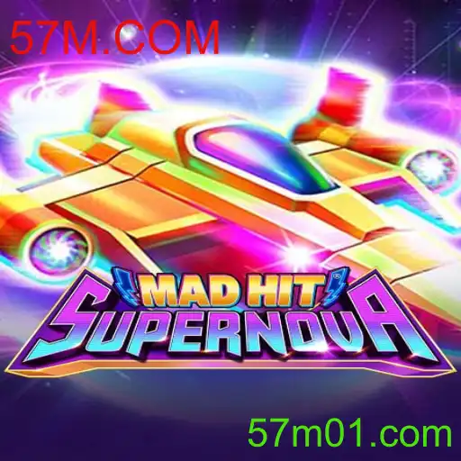 Explorando o Universo de MadHitSupernova: O Jogo que Está Impactando o Mundo dos Games