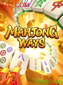 Explorando MahjongWays: Uma Viagem ao Universo dos Azulejos