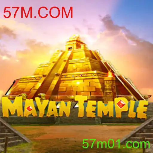 Descubra a Aventura Inesquecível de MayanTemple