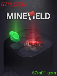 Explorando o Fascinante Mundo de MineField