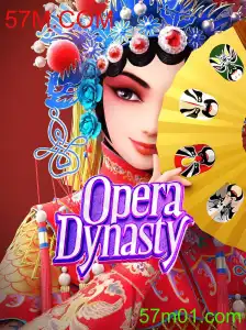 Descubra o Fascinante Universo de OperaDynasty: Tradicional e Inovador