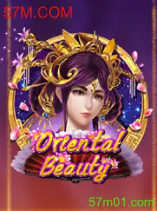 Explorando o Jogo OrientalBeauty: Uma Viagem pelo Mundo dos Jogos Online