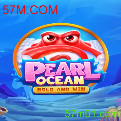 Descubra o Fascinante Mundo de PearlOcean: Um Jogo Revolucionário