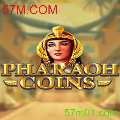 PharaohCoins: Uma Jornada Através do Antigo Egito