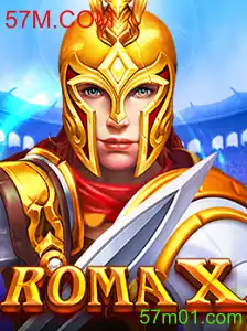 Explorando RomaX: O Jogo Revolucionário da Nova Era