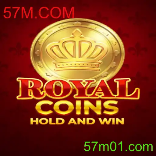 RoyalCoins: Explorando o Mundo do Novo Jogo de Estratégia