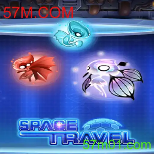 Explorando o Universo em SpaceTravel