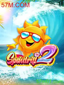 Spindrift2: Uma Jornada de Aventura e Estratégia na Era Digital