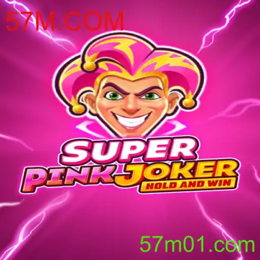 Explorando o Mundo de SuperPinkJoker: Um Jogo Único e Inovador
