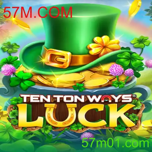 Explorando o Universo de TenTonWaysLuck: Regras e Introdução