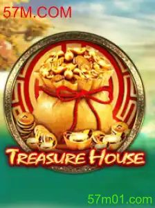 Descubra o Fascinante Jogo TreasureHouse: Regras e Estratégias