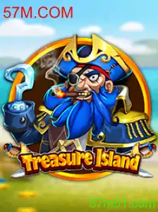 Desvendando o Fascinante Jogo TreasureIsland e sua Conexão com 57M.COM
