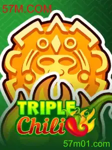 Explorando o Empolgante Mundo do Jogo TripleChili