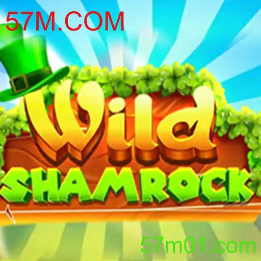 Descubra o Mundo de WildShamrock: Um Jogo Focado em Aventura e Estratégia